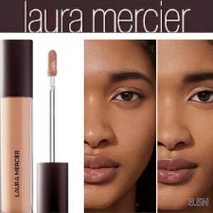 Laura Mercier Flawless Fusion Ultra-Longwear Concealer